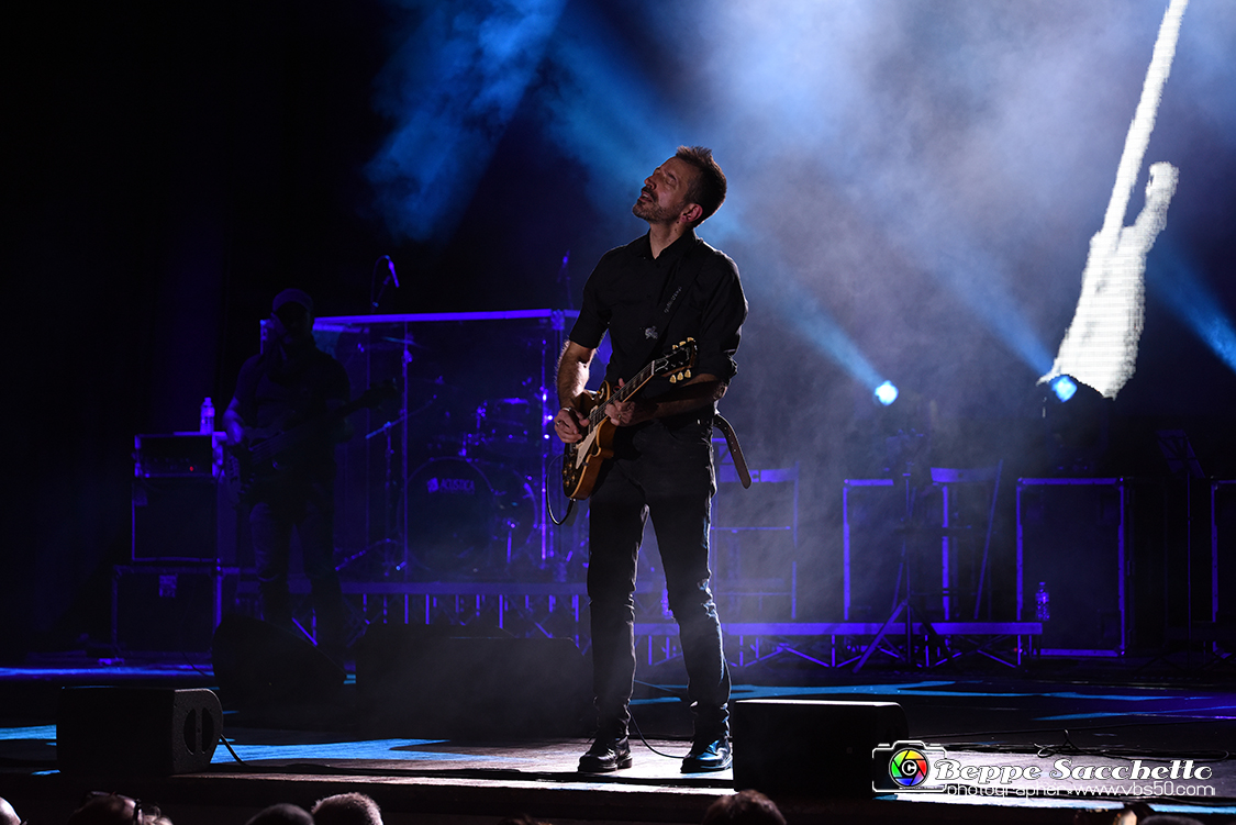 VBS_4164 - Concerto Edoardo Bennato - Peter Pan Rock 'n' Roll Tour.jpg